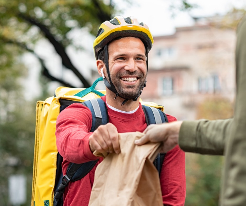 Community engagement